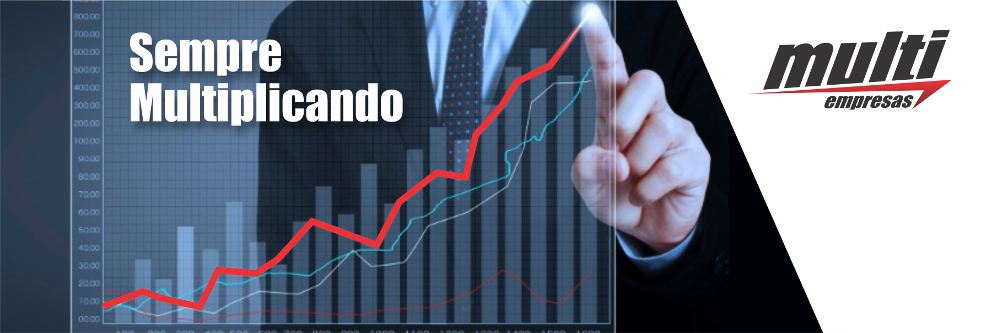 MultiEmpresas