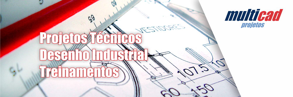 MultiEmpresas