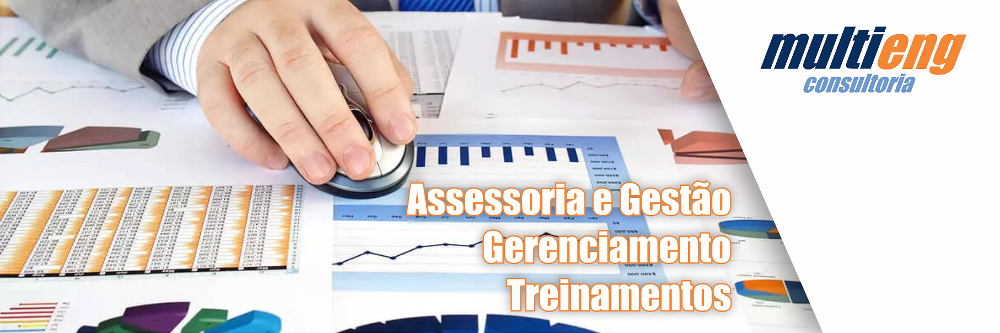 MultiEmpresas