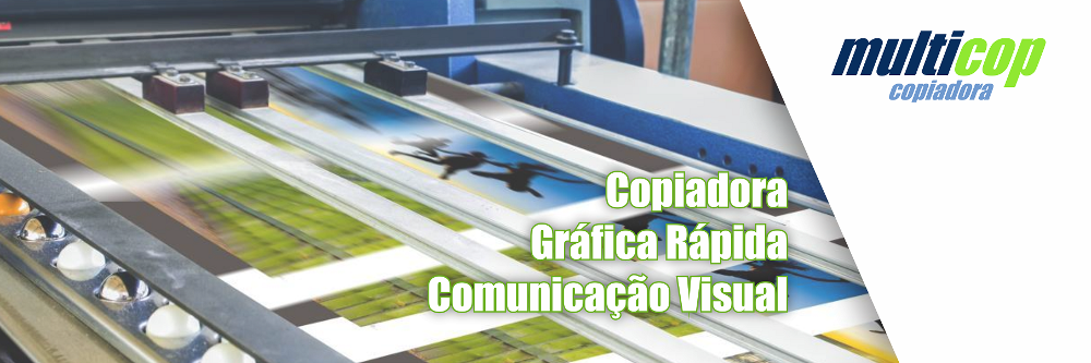 MultiEmpresas